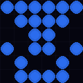 131.0.244.91