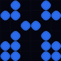131.0.244.93