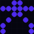 131.0.244.94