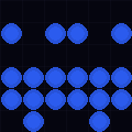 131.0.244.95