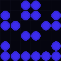 131.0.244.97