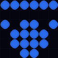 131.0.244.99