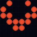 131.0.245.10