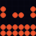 131.0.245.100