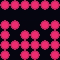 131.0.245.101
