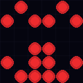 131.0.245.102