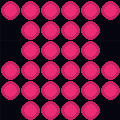 131.0.245.103