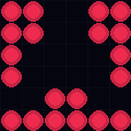 131.0.245.104
