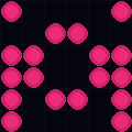 131.0.245.105
