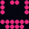 131.0.245.107