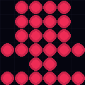 131.0.245.108