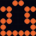 131.0.245.109