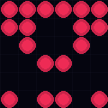131.0.245.110