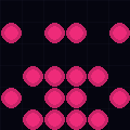 131.0.245.111
