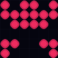 131.0.245.112