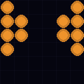 131.0.245.116