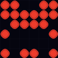 131.0.245.118