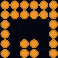 131.0.245.119