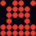 131.0.245.12