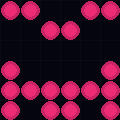 131.0.245.120