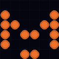 131.0.245.121