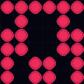 131.0.245.122