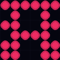 131.0.245.123