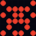 131.0.245.124