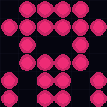 131.0.245.125