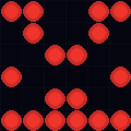 131.0.245.126