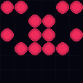 131.0.245.127