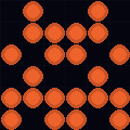 131.0.245.128