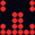 131.0.245.130