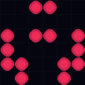 131.0.245.131