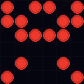 131.0.245.134