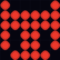 131.0.245.135