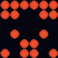131.0.245.136