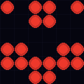 131.0.245.138