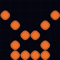131.0.245.139