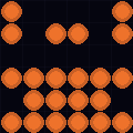 131.0.245.14