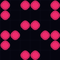 131.0.245.141