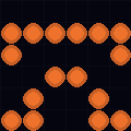 131.0.245.142