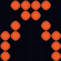 131.0.245.143