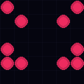 131.0.245.144