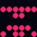 131.0.245.145