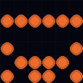 131.0.245.146
