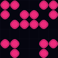 131.0.245.147