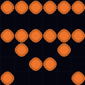 131.0.245.148