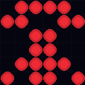131.0.245.149
