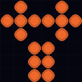 131.0.245.15